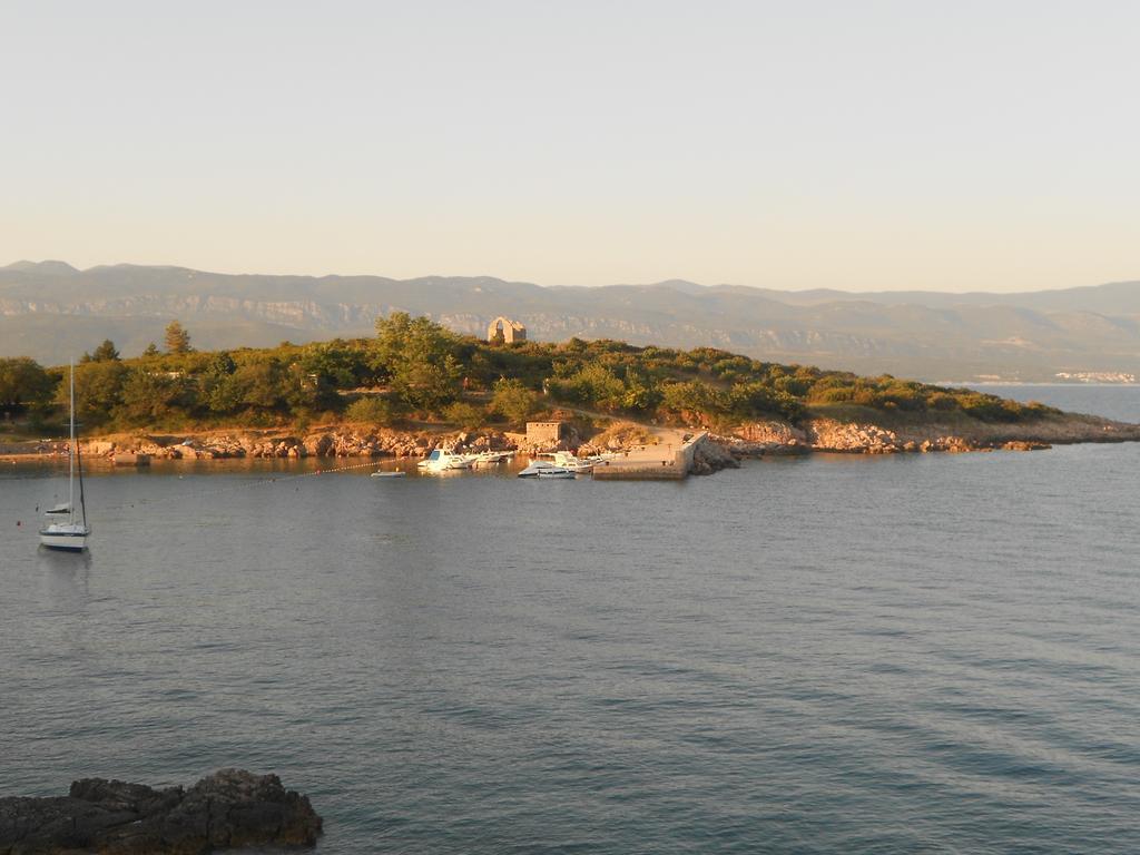 Apartamento Andrija