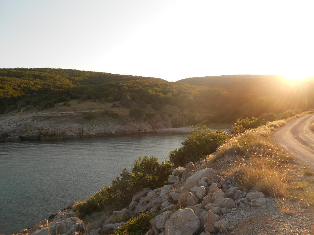 Apartamento Andrija