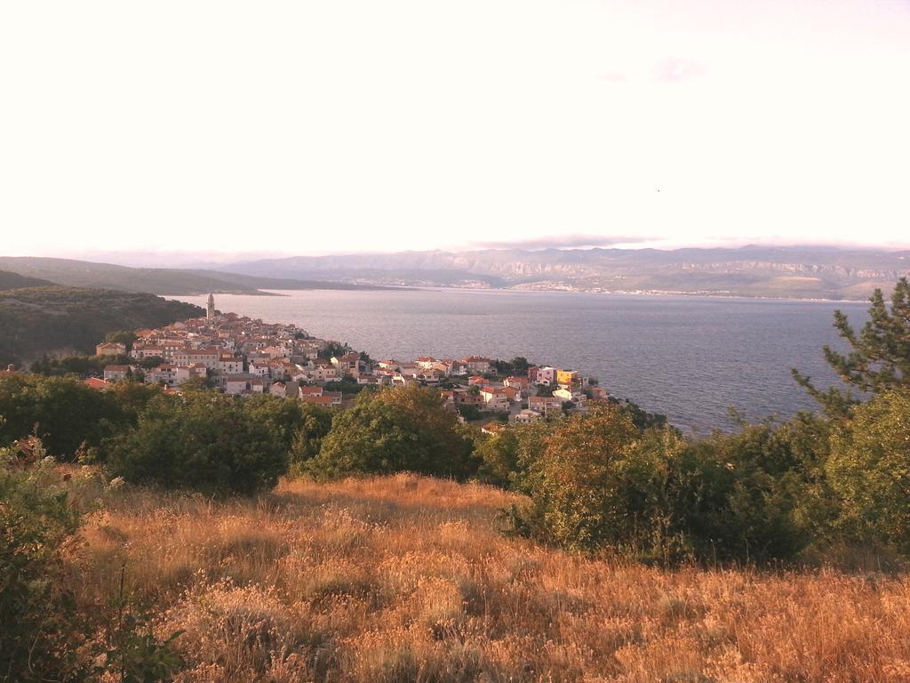 Apartamento Andrija *